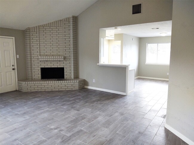 Photo - 2187 Pilgrims Bend Dr