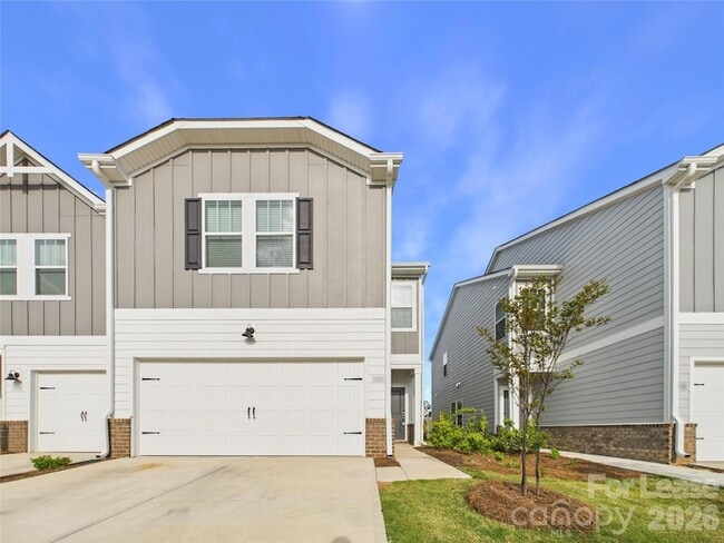 Photo - 1768 Braemar Vlg Dr