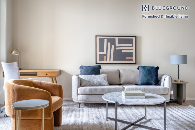 Photo - 630 Veterans Blvd Unit FL4-ID852