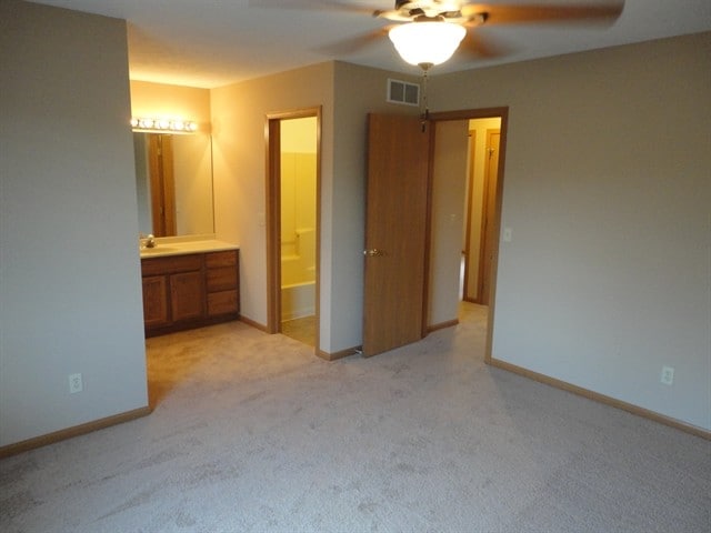 Photo - 5958 Durrington Dr