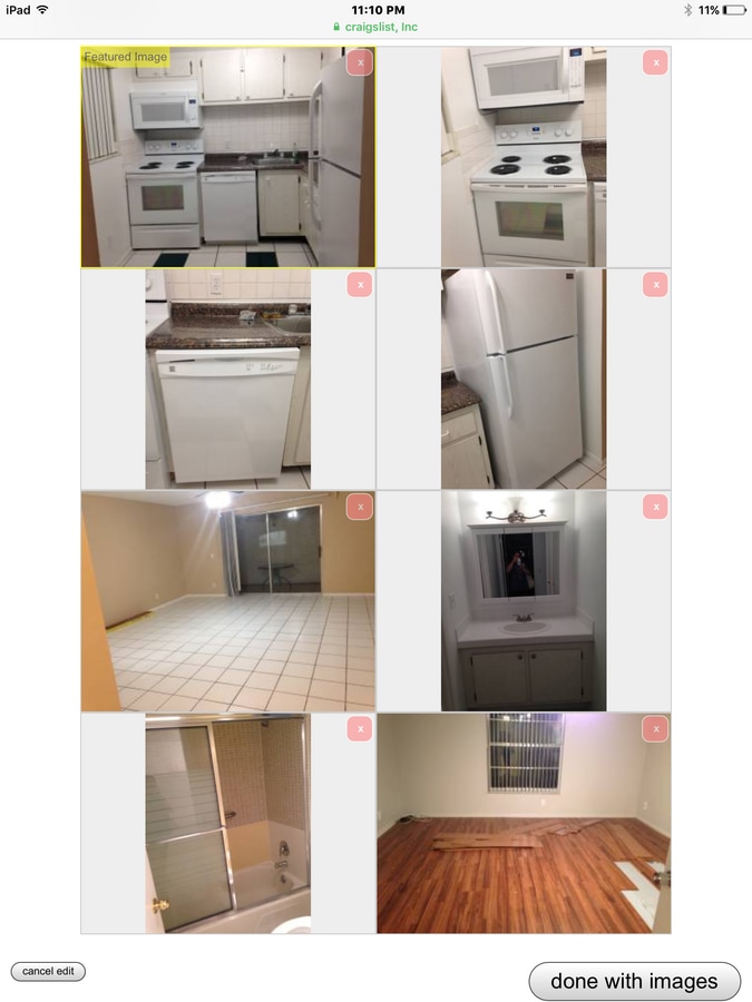 Photo - 12009 Poinciana Blvd Unidad Greenway Village