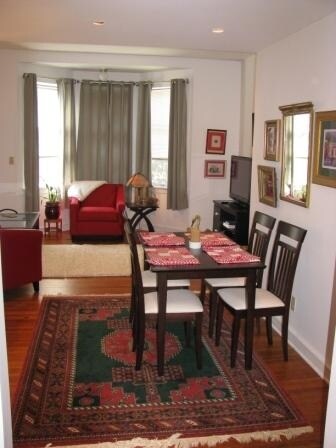 Photo - 139 Phila St