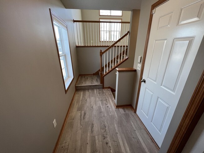 Photo - 10670 Ironwood Pkwy