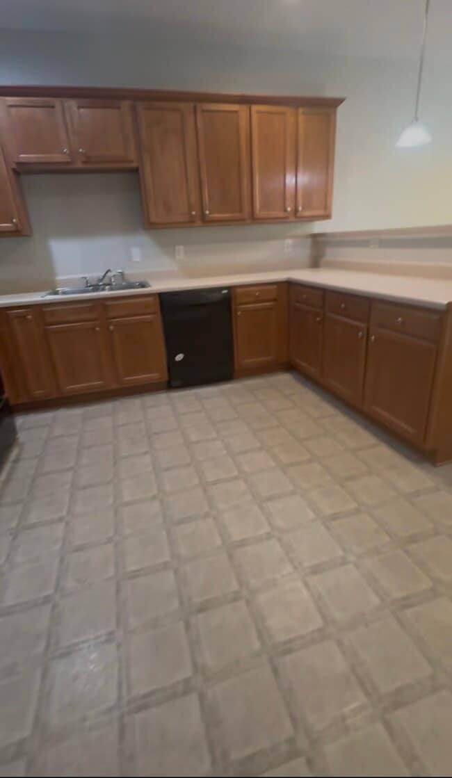 Photo - 8180 Oakley Cir