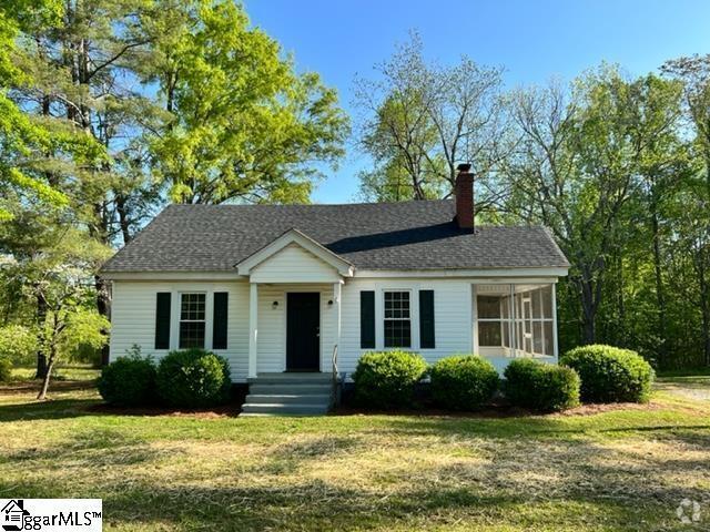Building Photo - 5380 Locust Hill Rd Rental