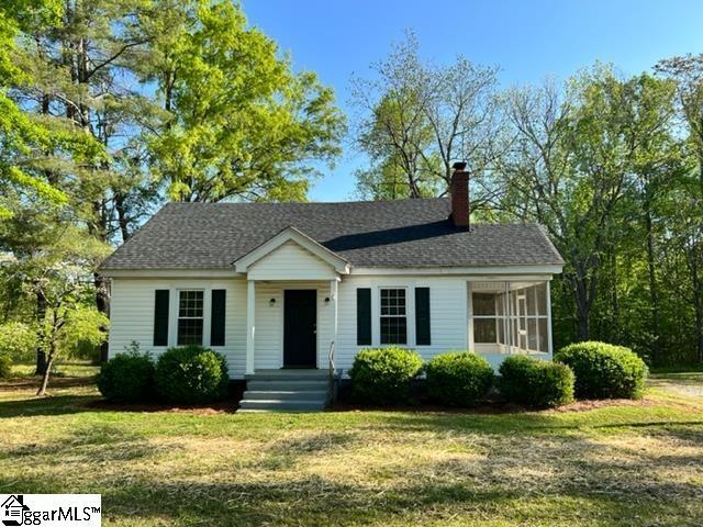 Photo - 5380 Locust Hill Rd House