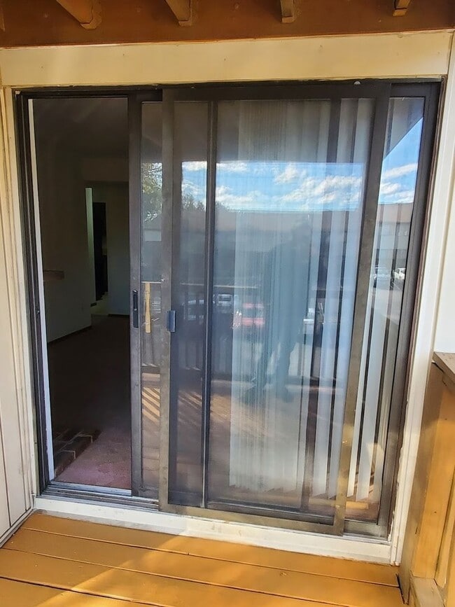 Photo - 1531 Springlet Ct