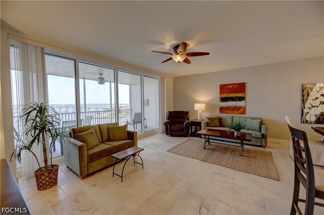 Photo - 2090 W First St Unit 1009