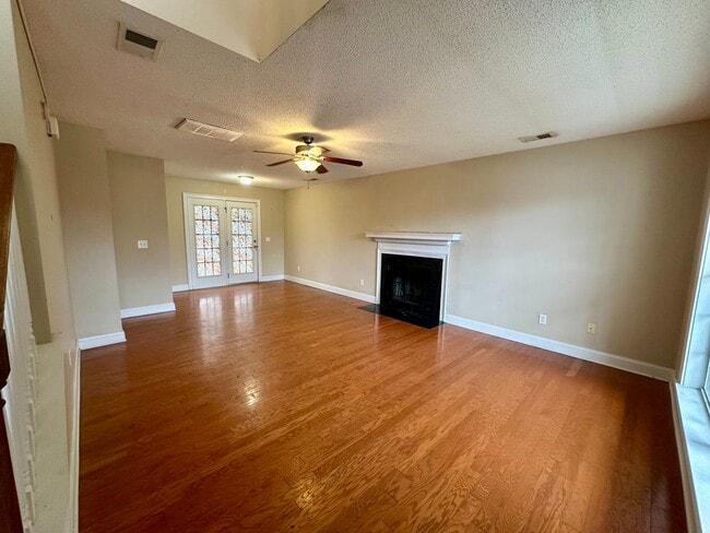 Photo - 2 Story Home Coming Soon!