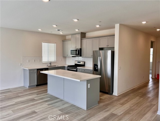 Photo - 19549 Sunkissed Rdg Dr