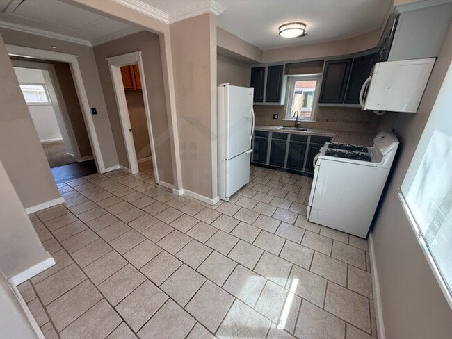 Photo - 28124 Brentwood St