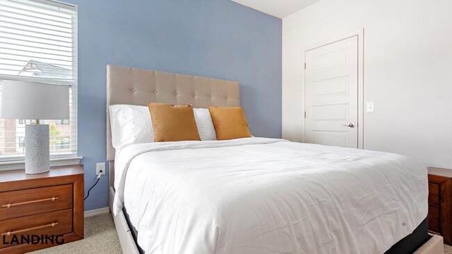 Photo - 2701 N 23rd St Unit 725