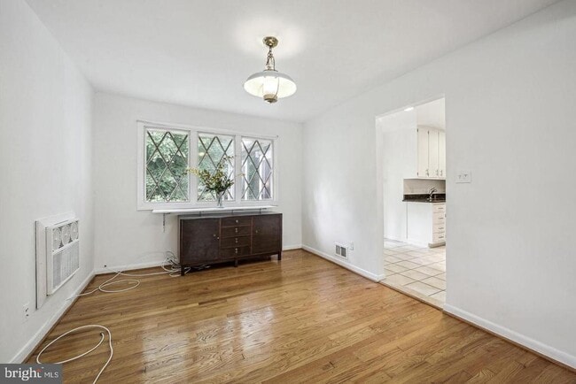 Photo - 7009 Capitol View Dr