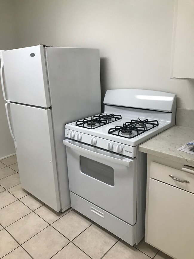 Photo - 22414 Susana Ave