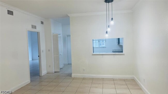 Photo - 8484 Bernwood Cove Loop Unidad 1301