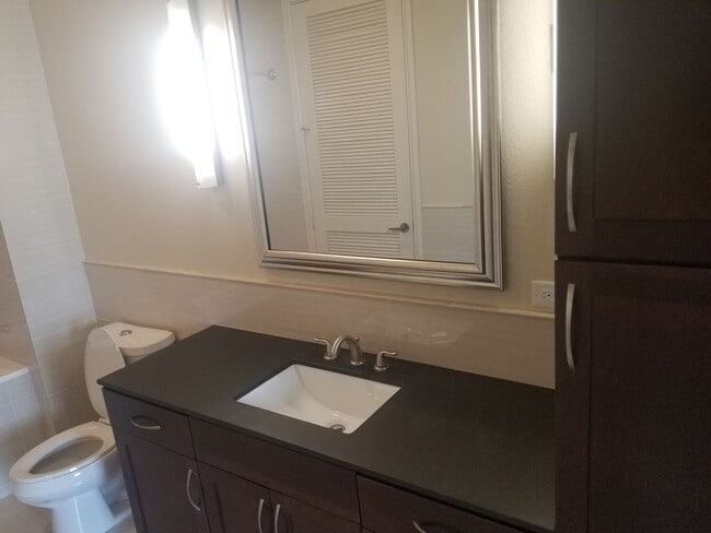 Photo - The Catherine