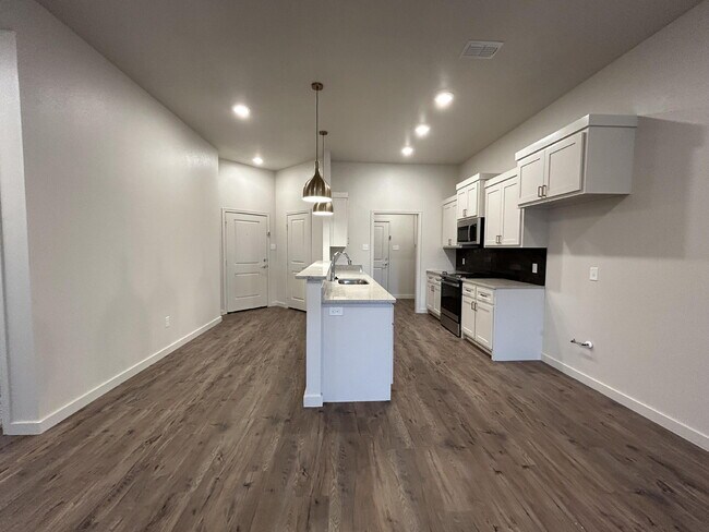 Photo - 4104 Trenton Ave