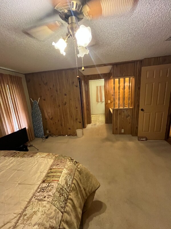 Photo - 4606 La Force St