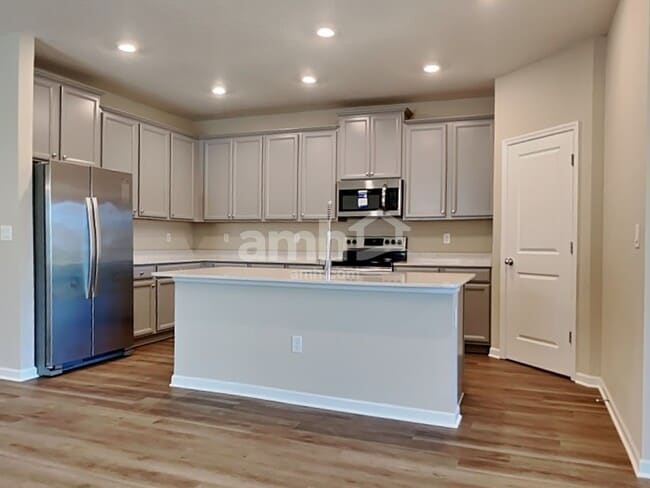 Photo - 300 Anastasia Park Rd