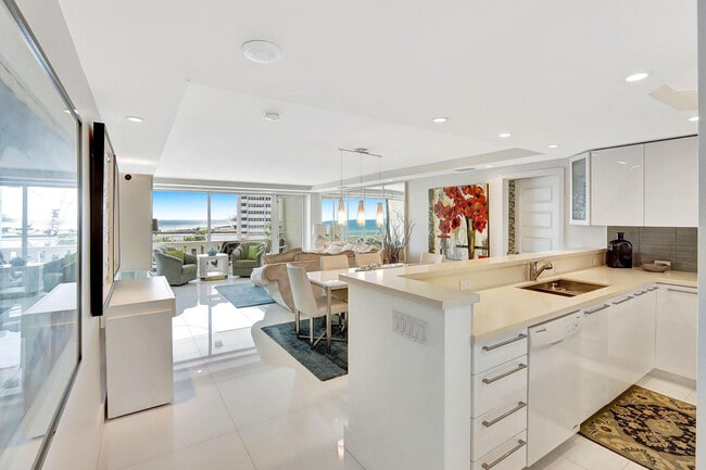 Photo - 2000 S Ocean Dr Unit 609