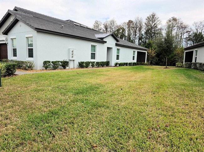 Photo - 16890 Forge Surf St