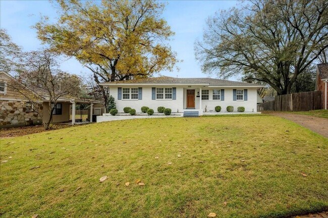 Photo - Newly Renovated Home for Rent in Great and Quiet Neighborhood!