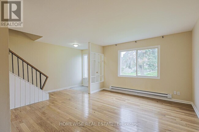 Photo - 1350 Winding Trail