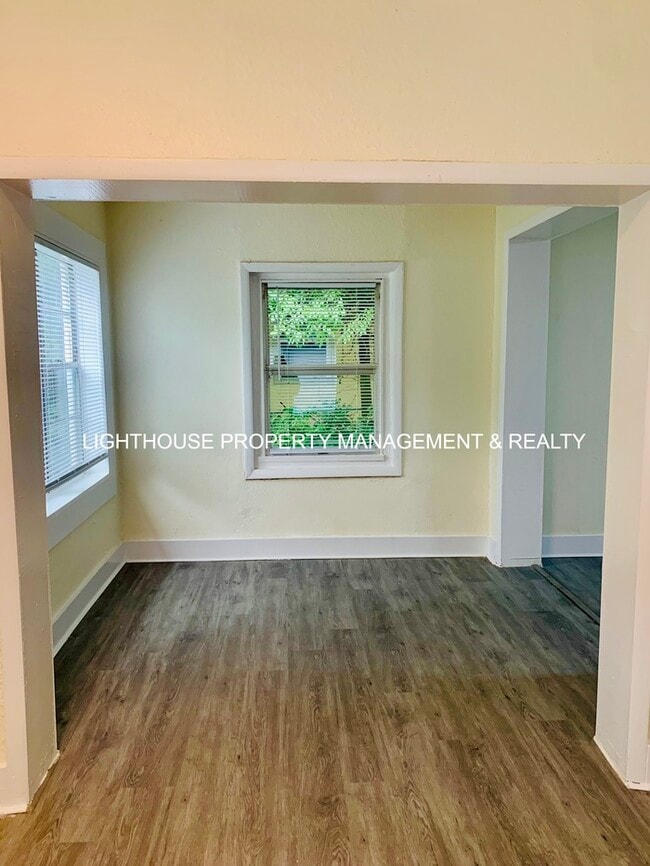 Photo - Fully Renovated! Cozy 3 Bed/2 Bath Home