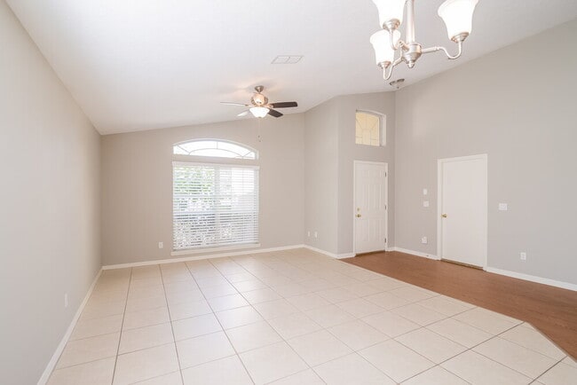 Photo - 172 Afton Ln