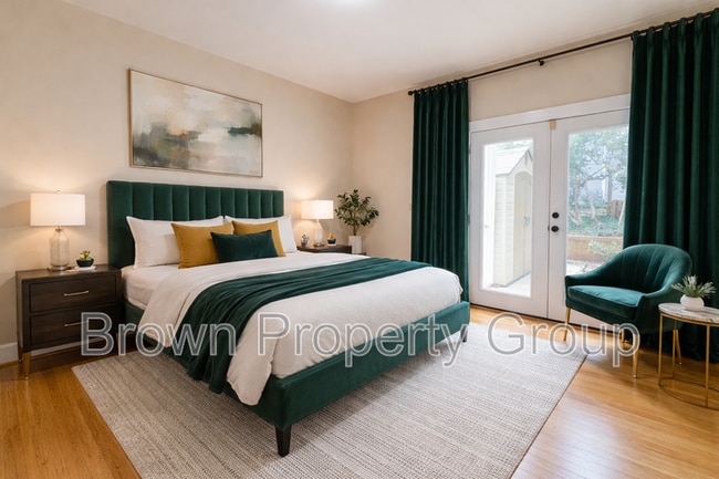 Photo - 741 Victorian Pl