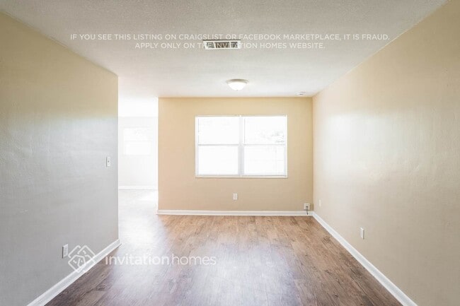 Photo - 120 Citrus Blvd