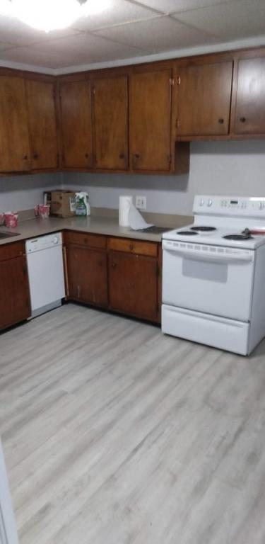 7 Gilman St - 7 Gilman St