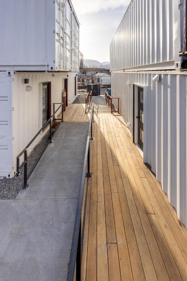 Photo - 326 East Arkansas St.