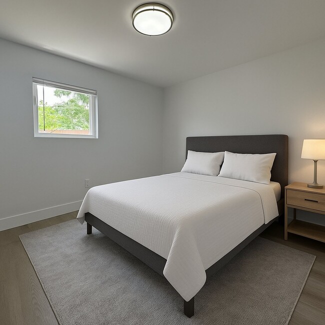 Photo - 2608 NW 3rd St