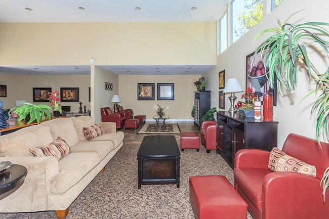 Photo - Heatherwood Apartments