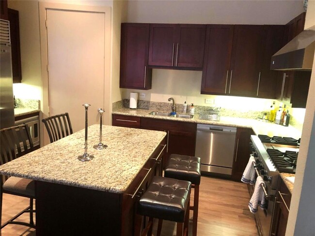 Photo - 3388 Sage Rd Condo Unit 101