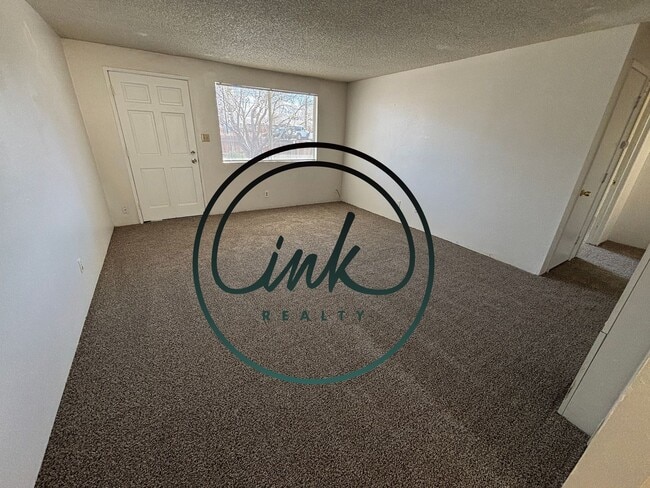 Photo - NO1404-1404 N. Edmonds Dr. Unit NO1404#3-1404 N. Edmonds Dr. 3