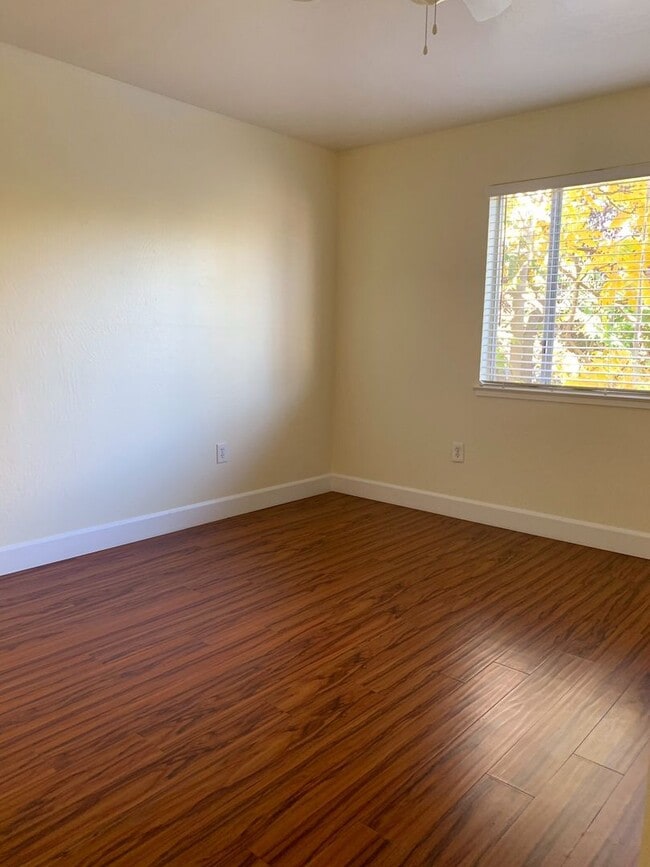 Photo - Downtown apartment