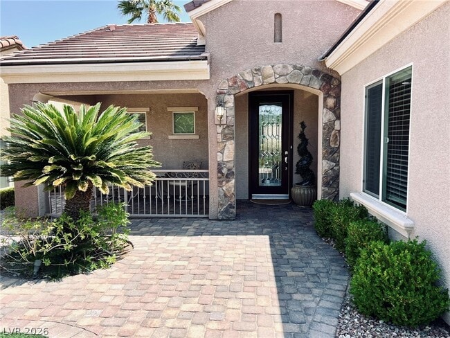 Photo - 2192 Canyonville Dr
