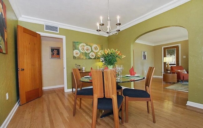 Photo - 501 W Granada Rd