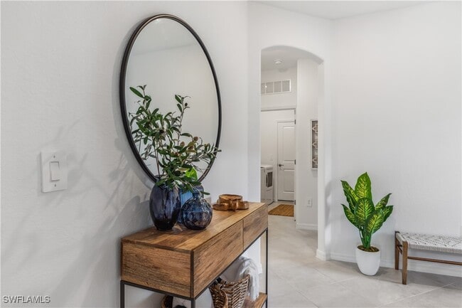 Photo - 17716 Palmetto Pass Ln