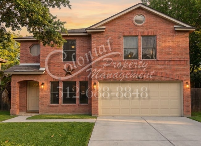 Building Photo - AVAILABLE IN JUNE; APPLY TODAY AT OUR WEBSITE!!