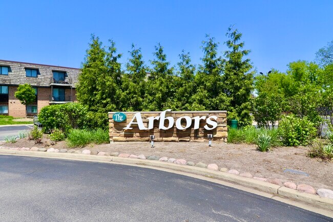 Photo - 12 Oak Creek Dr Unit 1213
