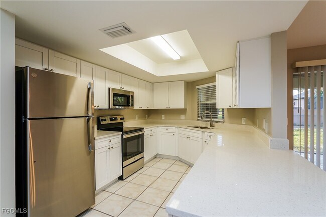 Photo - 1929 NW 20th St