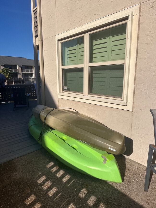 Photo - 1902 Bayhouse Dr Unit SI ID1295595P