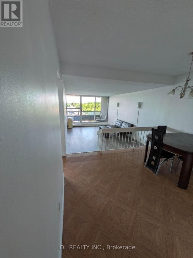 Photo - 4101 Sheppard Ave E Unit 1003