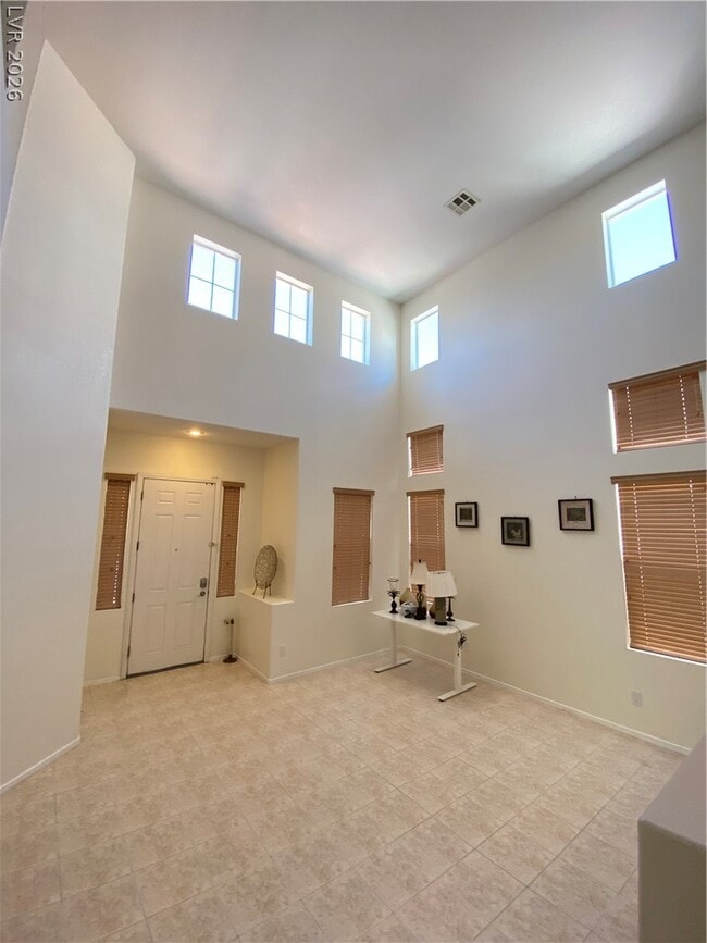 9766 Gentle Spirit Dr