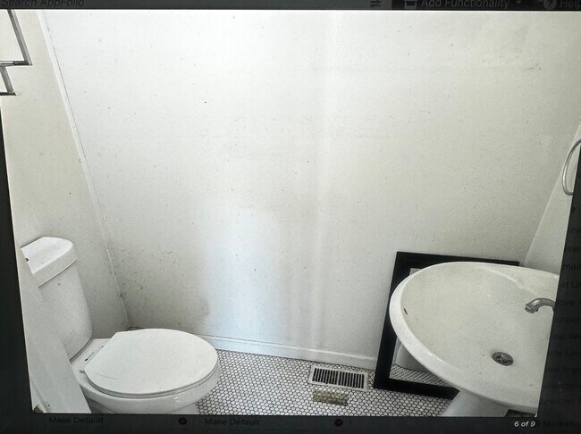 Photo - 2233 W Armitage Ave Unit CH