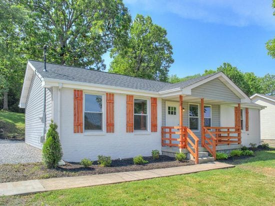 Photo - 212 Broadmoor Dr