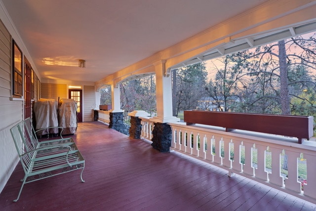 Photo - 2407 S Garfield St